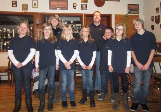 files/bezirksverband/images/2013/3.KSV Stroehen_3131.jpg